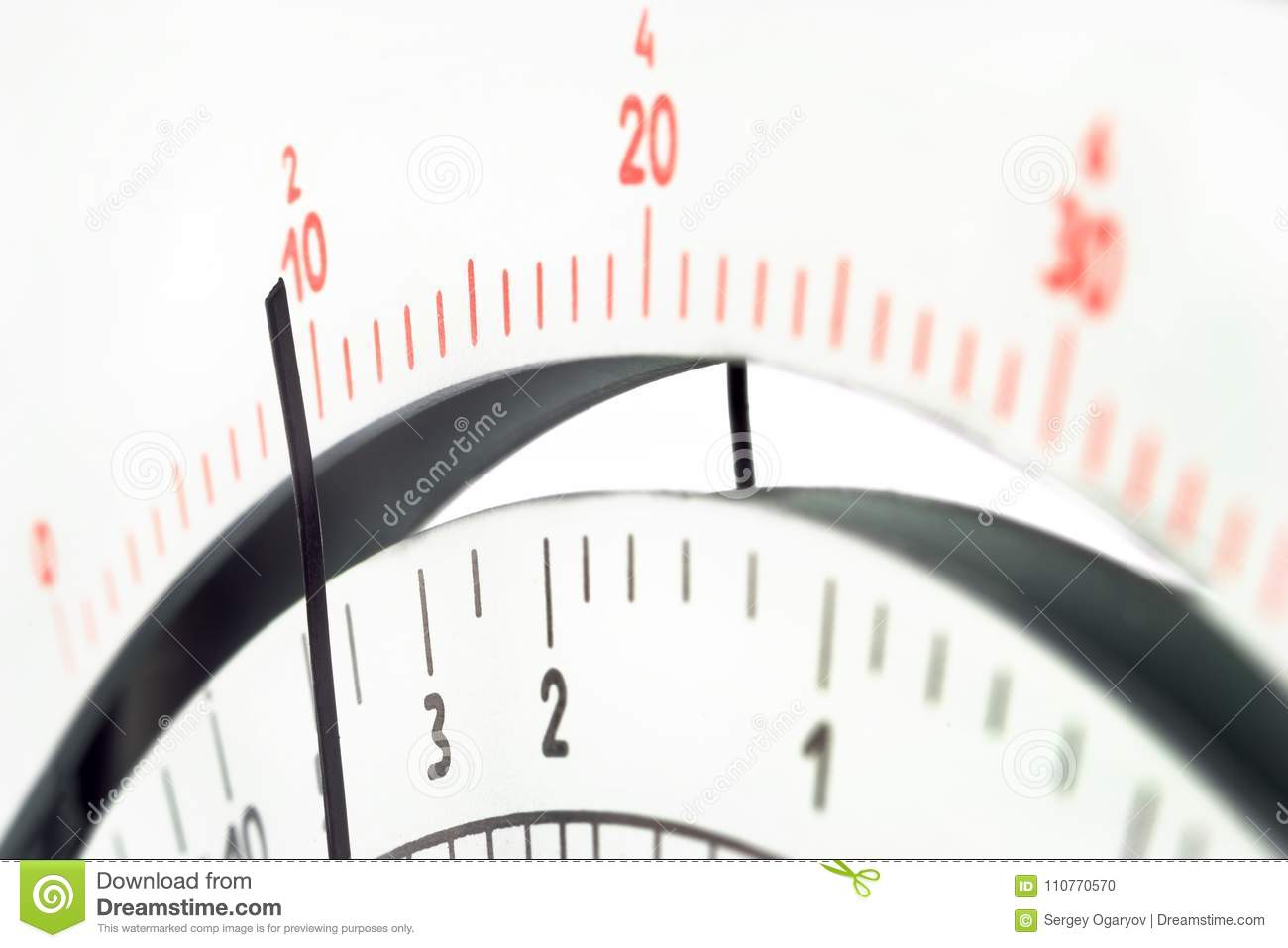 Detail Pointer Focus Download Nomer 42