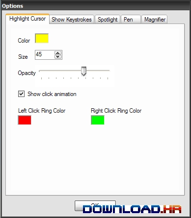 Detail Pointer Focus Download Nomer 8