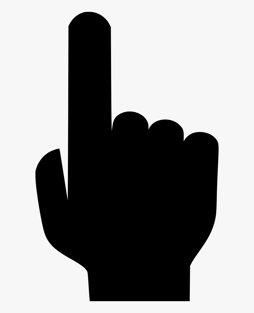 Detail Pointer Hand Png Nomer 18