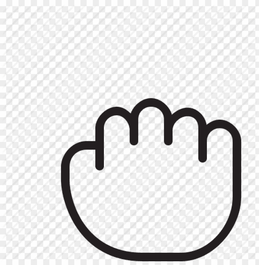 Detail Pointer Hand Png Nomer 24