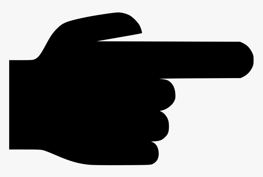 Detail Pointer Hand Png Nomer 31
