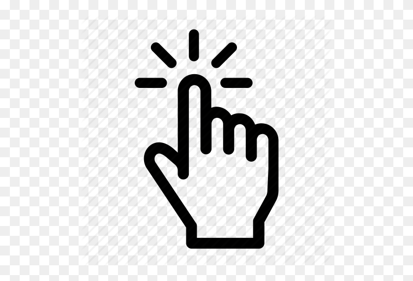 Detail Pointer Hand Png Nomer 53