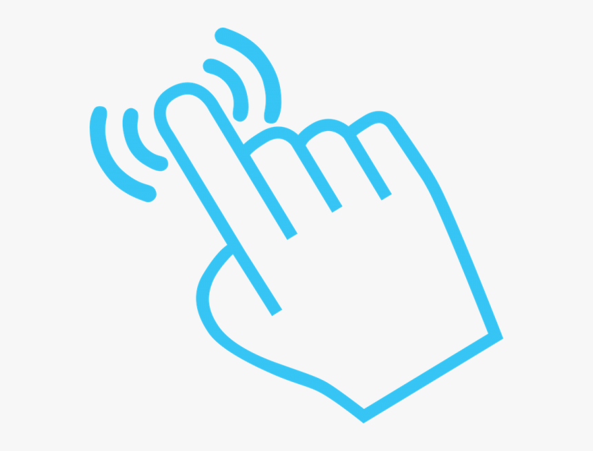 Detail Pointer Hand Png Nomer 54