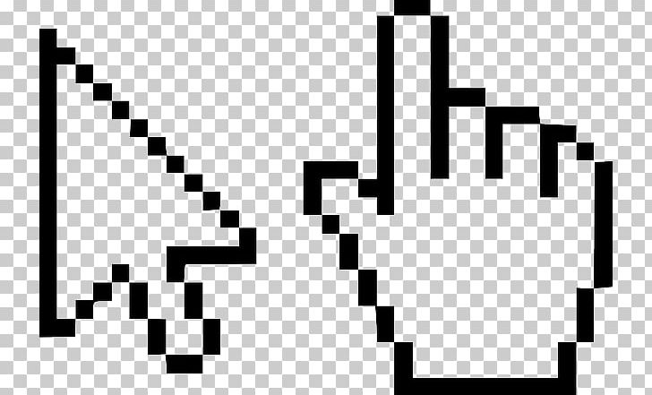 Detail Pointer Icon Png Nomer 14