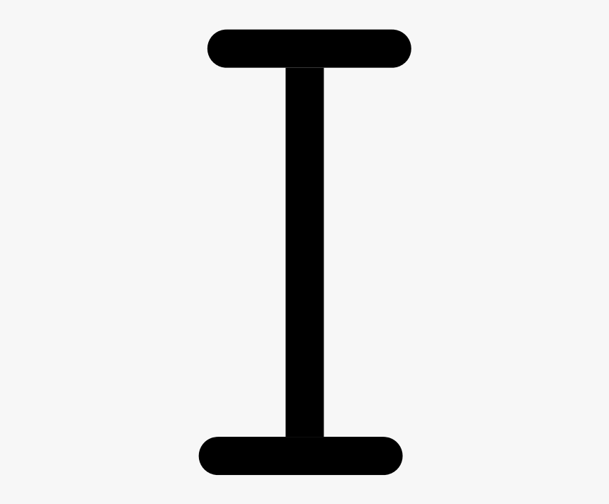Detail Pointer Icon Png Nomer 16