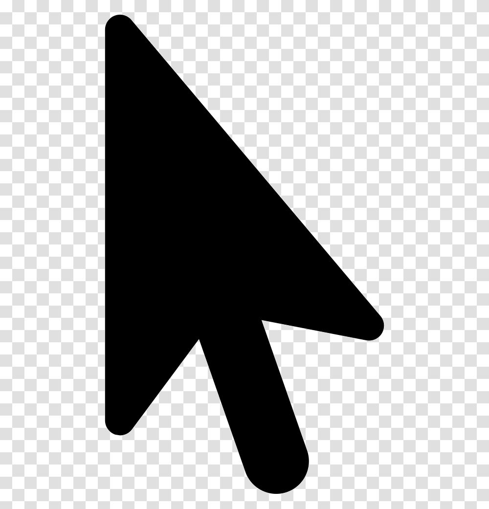 Detail Pointer Icon Png Nomer 21