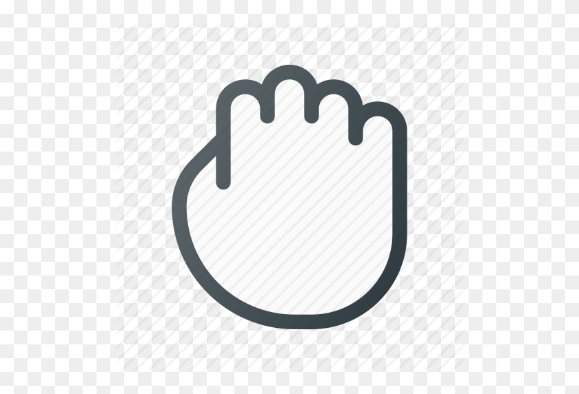 Detail Pointer Icon Png Nomer 39