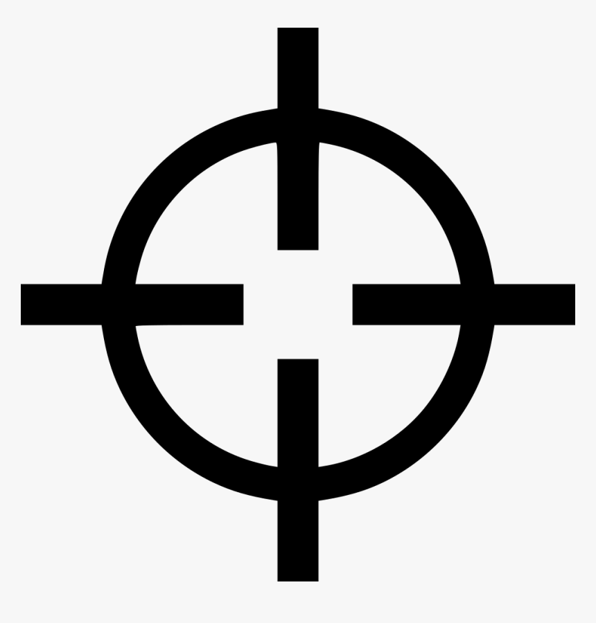 Detail Pointer Icon Png Nomer 40
