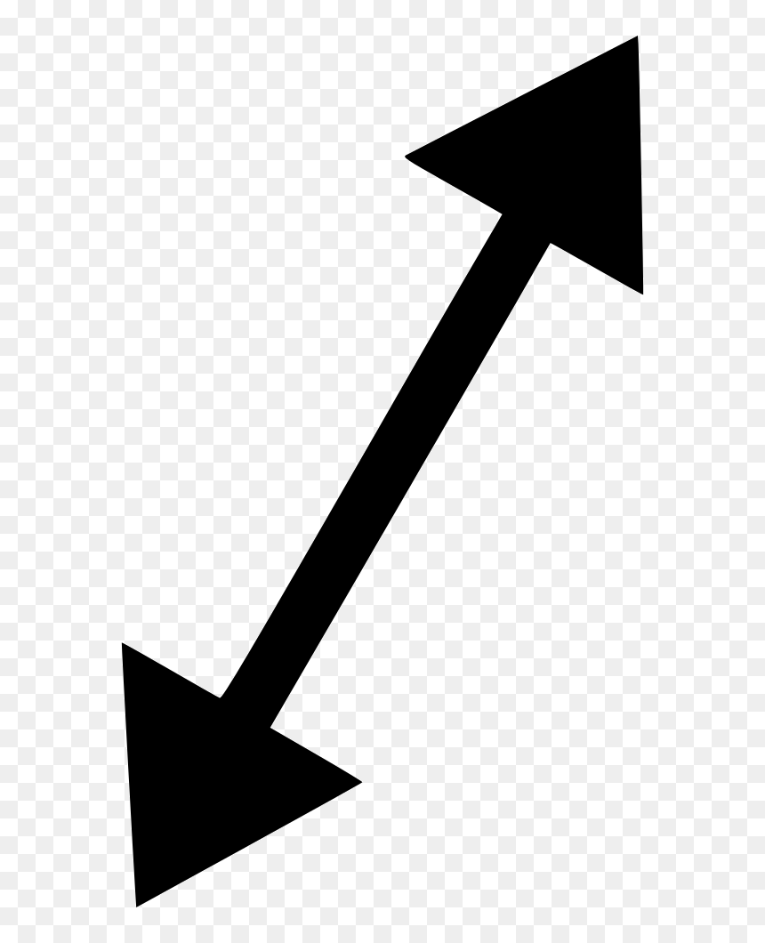 Detail Pointer Icon Png Nomer 41