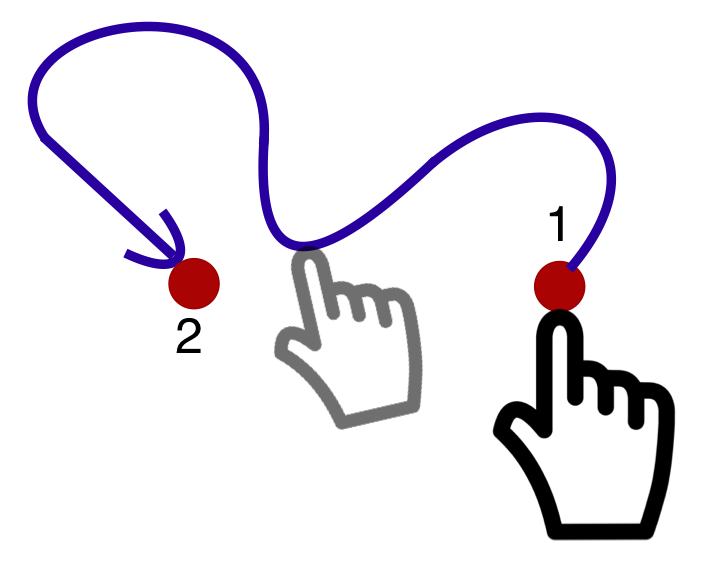 Detail Pointer Image Nomer 32