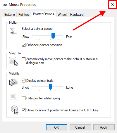 Detail Pointer Image Nomer 33