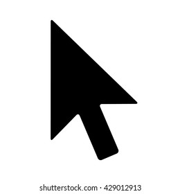 Detail Pointer Mouse Cursor Nomer 14