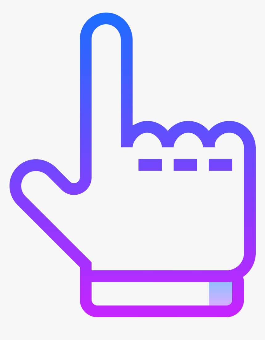 Detail Pointer Mouse Cursor Nomer 46