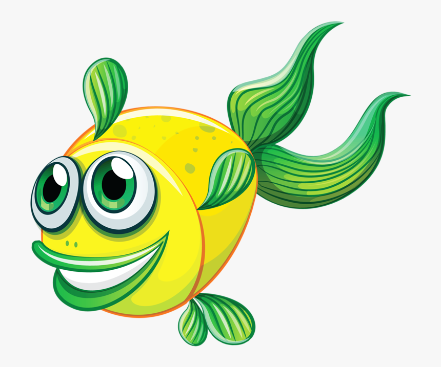 Detail Poisson Hd Nomer 6