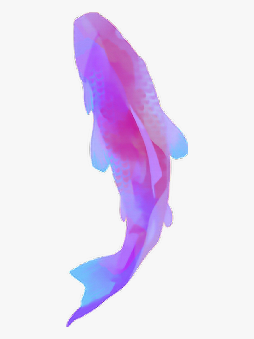 Detail Poisson Hd Nomer 15