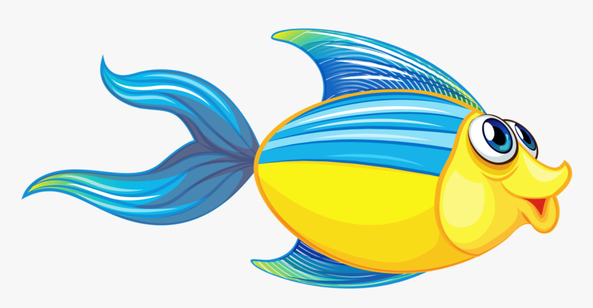 Detail Poisson Hd Nomer 3