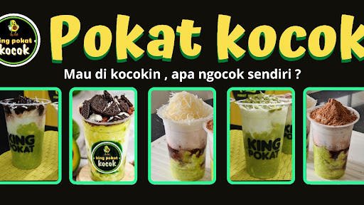 Download Pokat Kocok Logo Alpukat Kocok Nomer 8