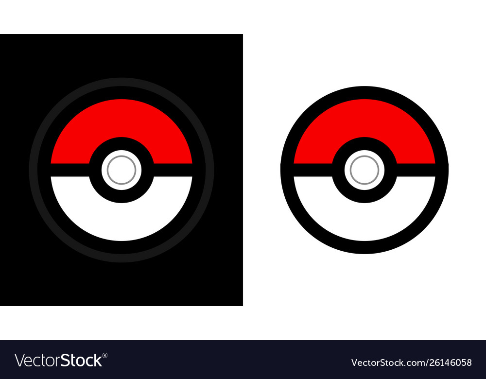 Detail Poke Ball Pics Nomer 39