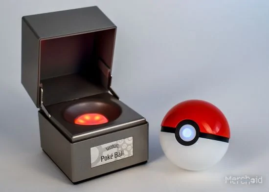 Detail Poke Ball Pics Nomer 51