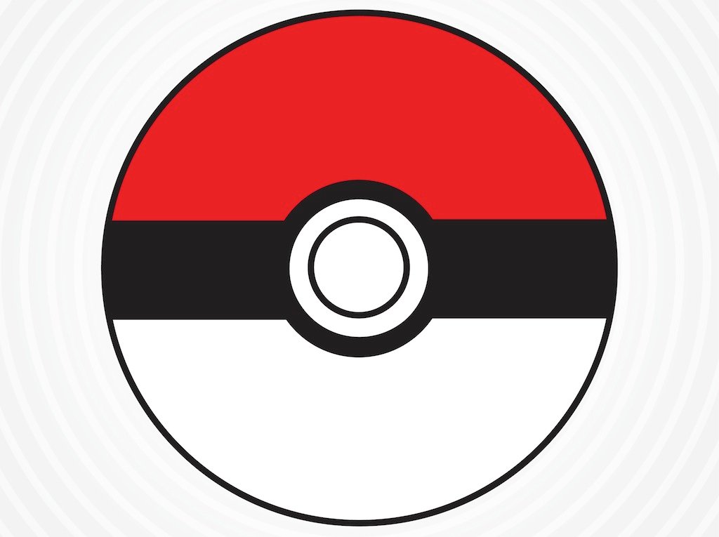 Detail Poke Ball Pictures Nomer 16