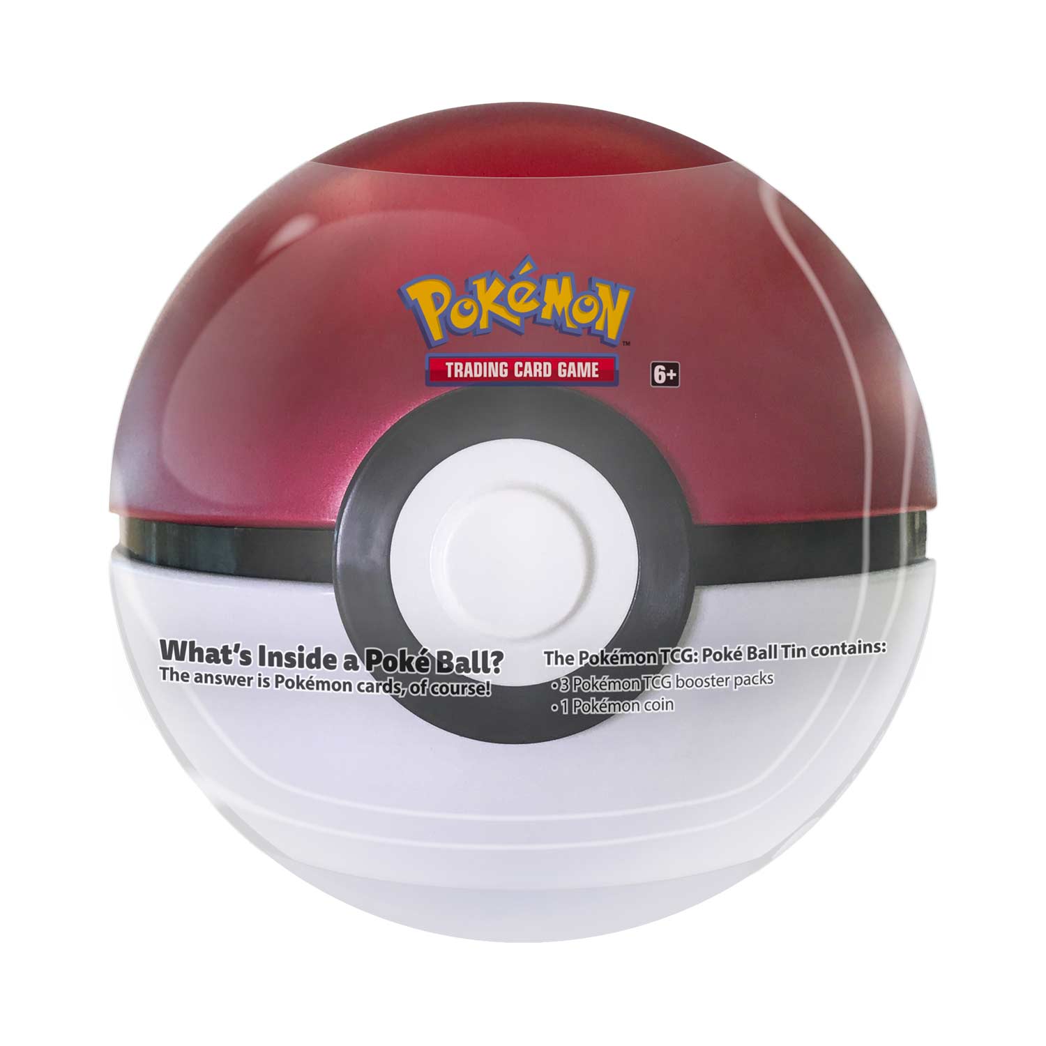 Detail Poke Ball Pictures Nomer 53