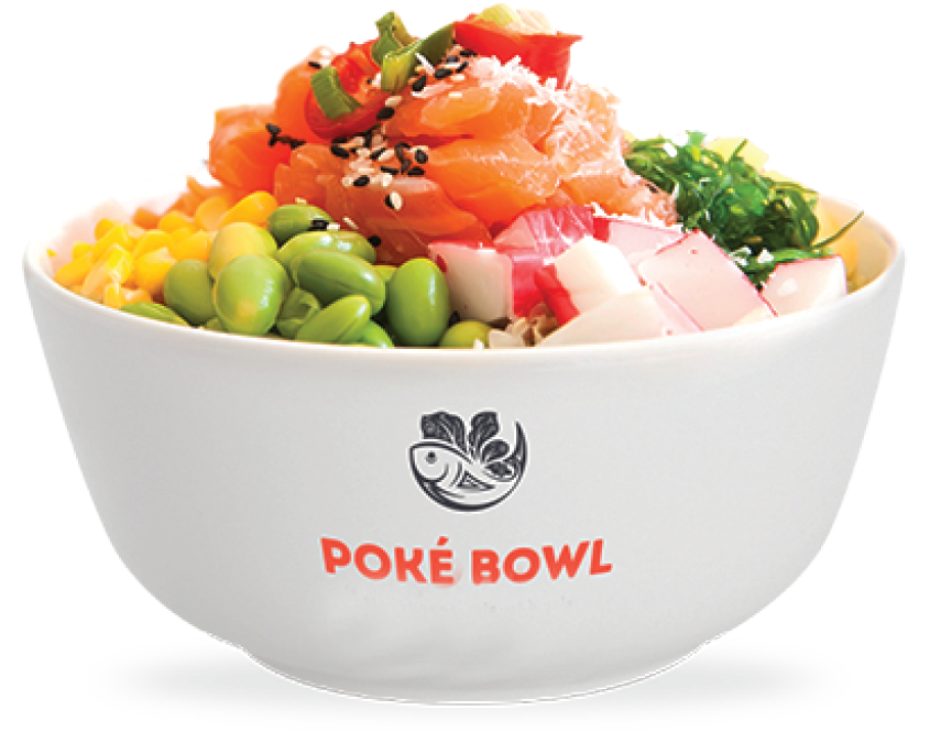 Poke Png