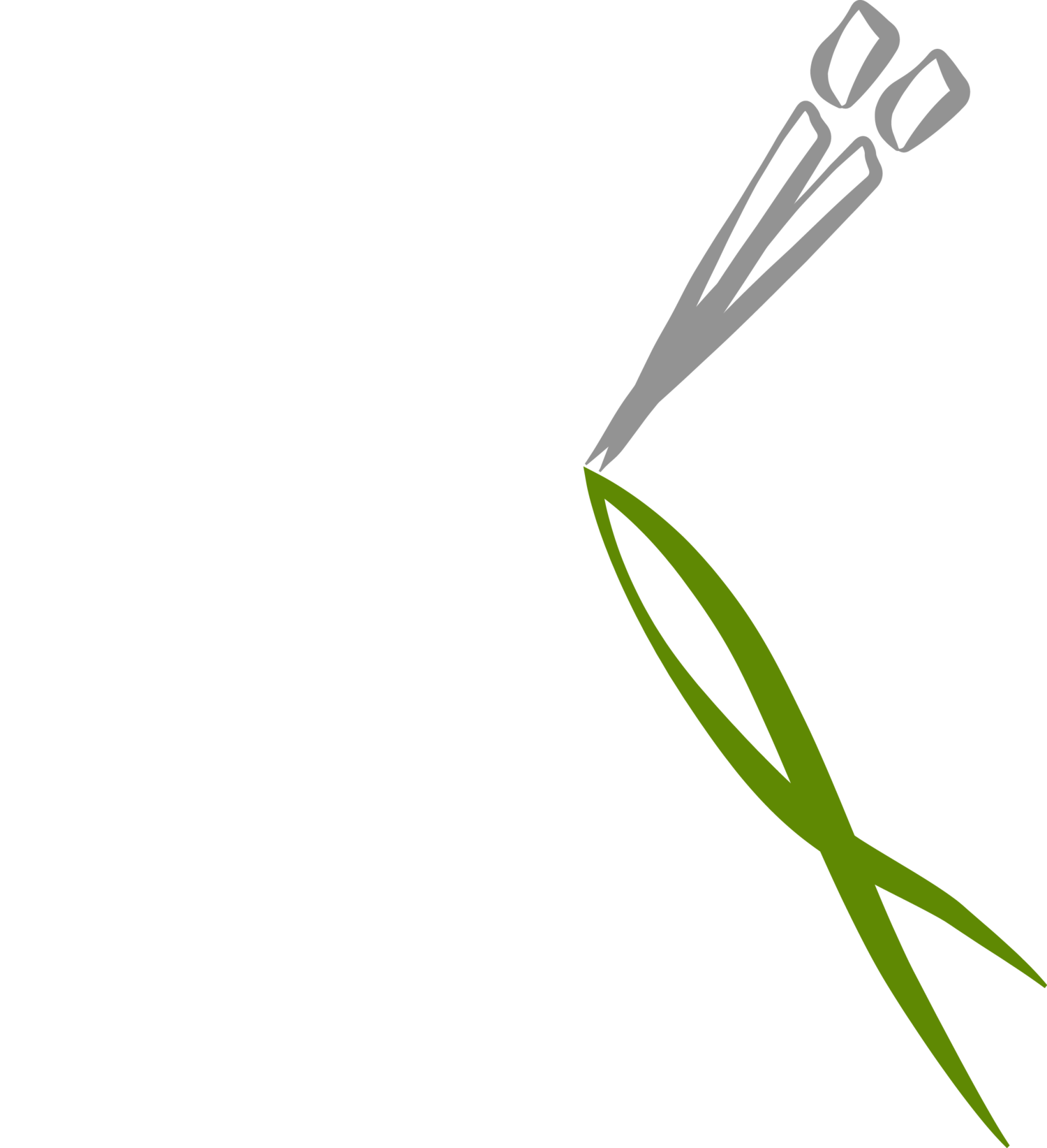 Poke Png