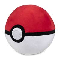 Detail Pokeball Nomer 17