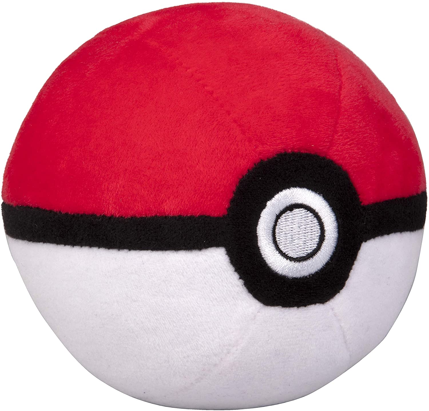 Detail Pokeball Nomer 3