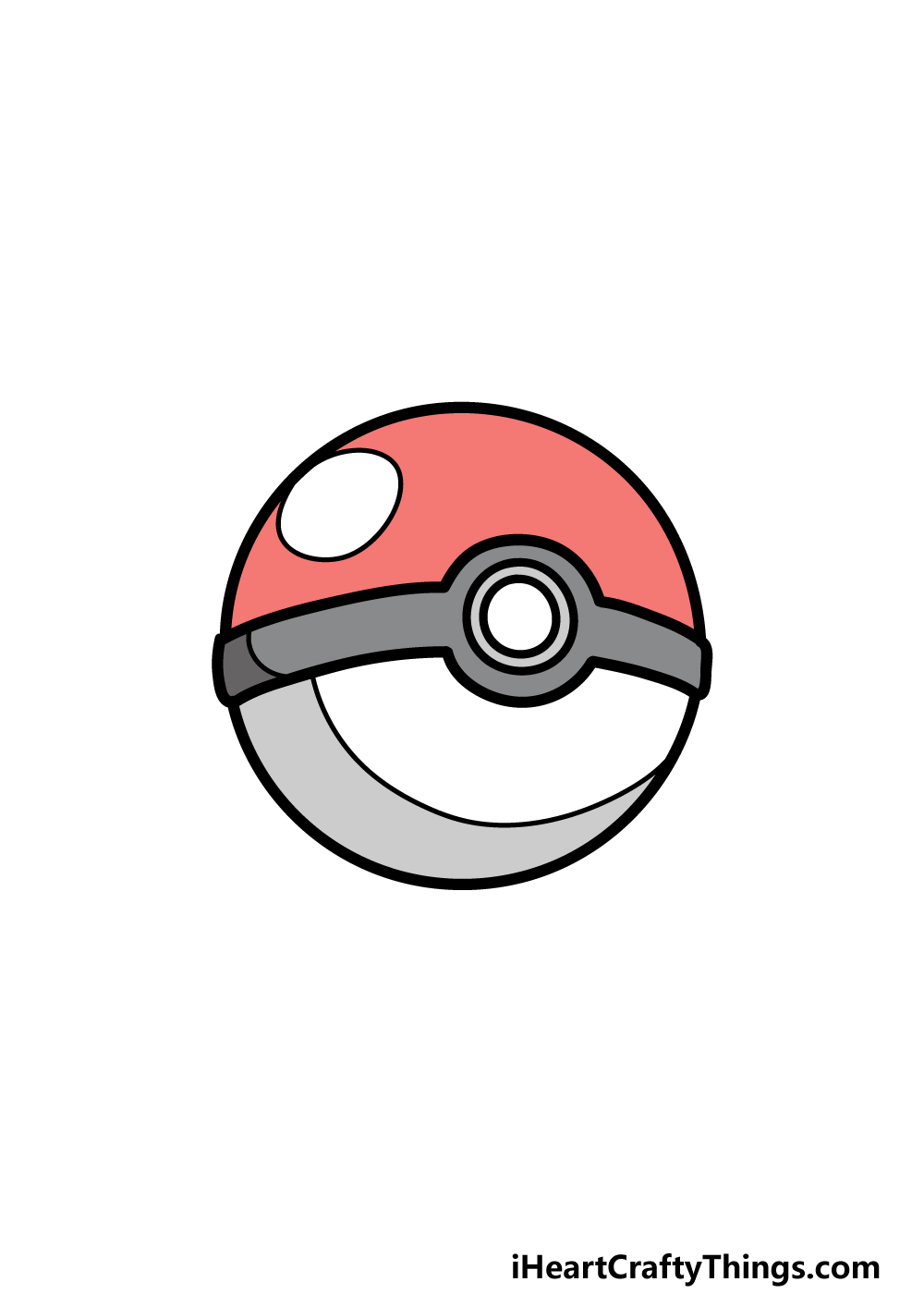 Detail Pokeball Nomer 22