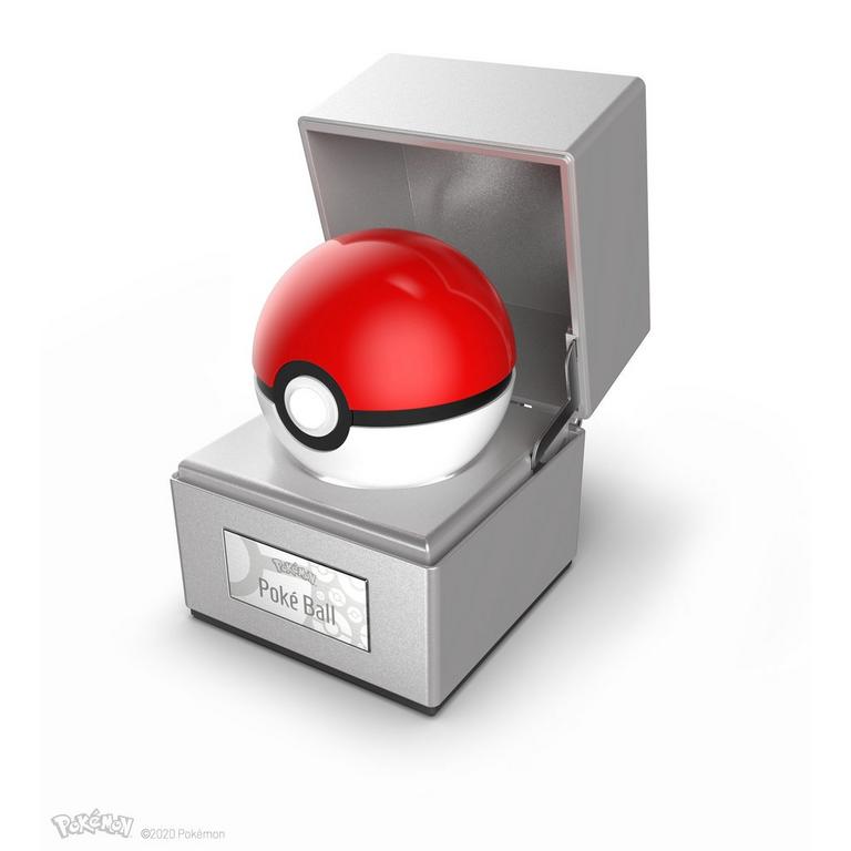 Detail Pokeball Nomer 24