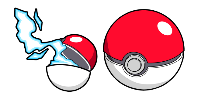 Detail Pokeball Nomer 27