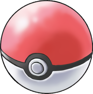 Detail Pokeball Nomer 5