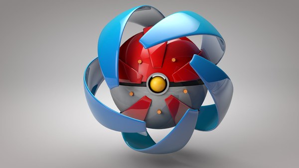 Detail Pokeball Nomer 40