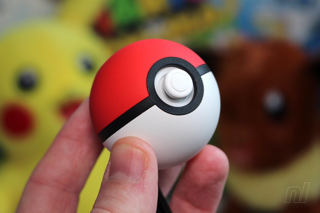 Detail Pokeball Nomer 46