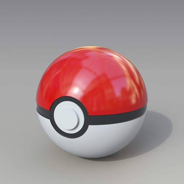 Detail Pokeball Nomer 53