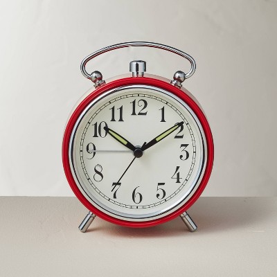 Detail Pokeball Alarm Clock Nomer 51