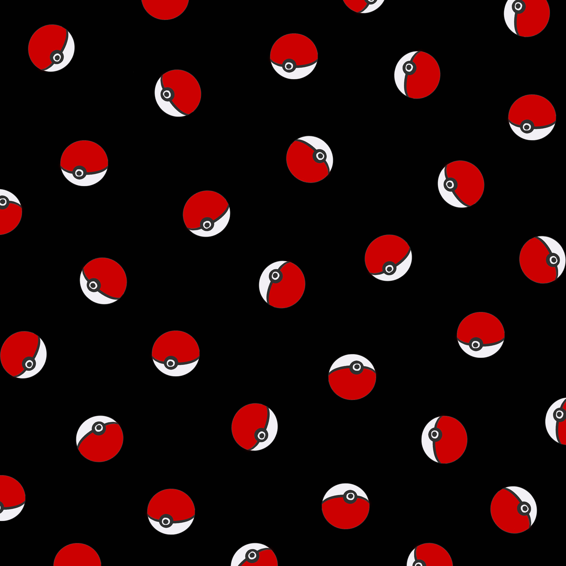 Detail Pokeball Background Nomer 11