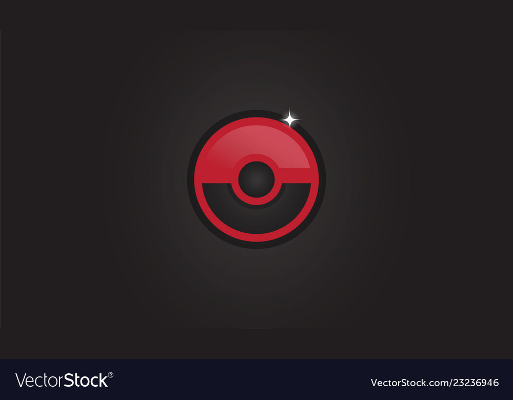 Detail Pokeball Background Nomer 15