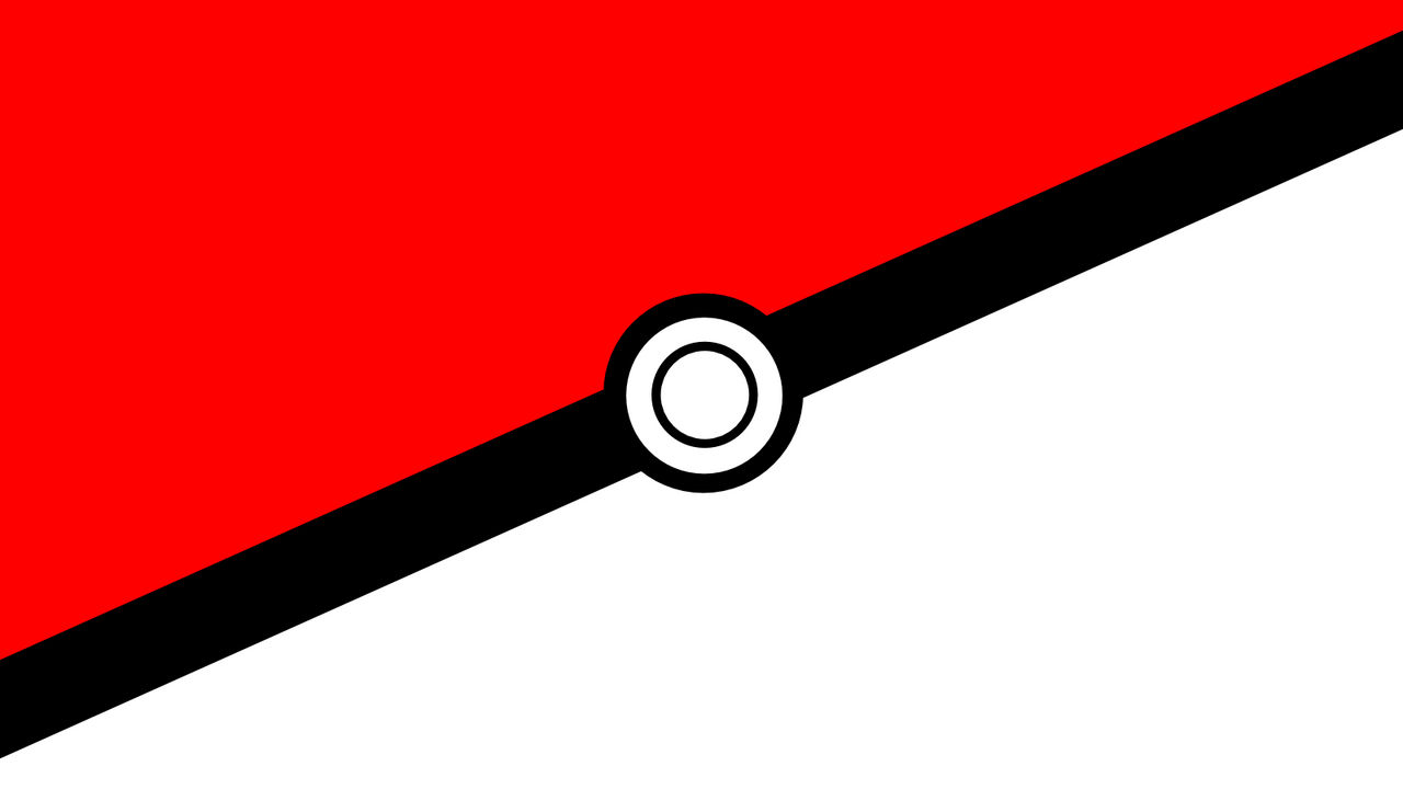 Detail Pokeball Background Nomer 18