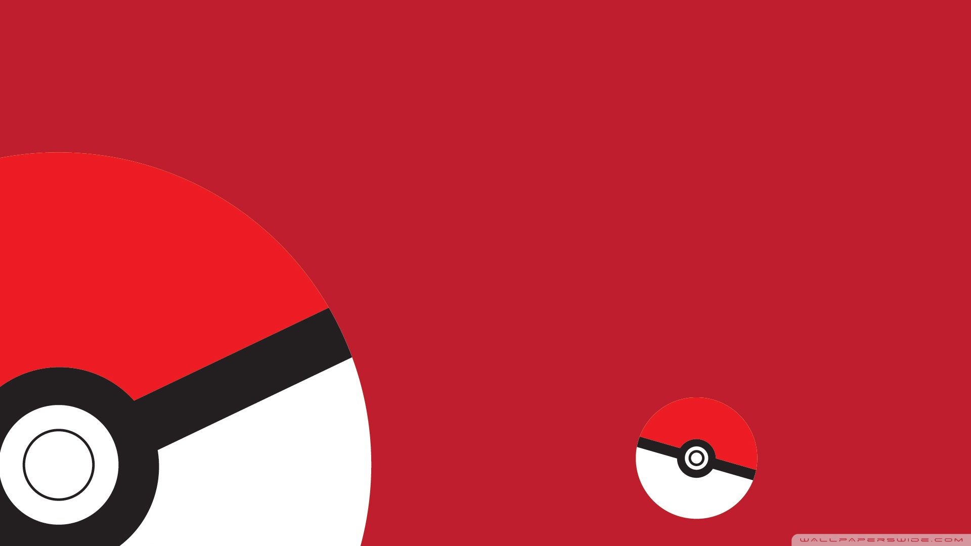 Detail Pokeball Background Nomer 22