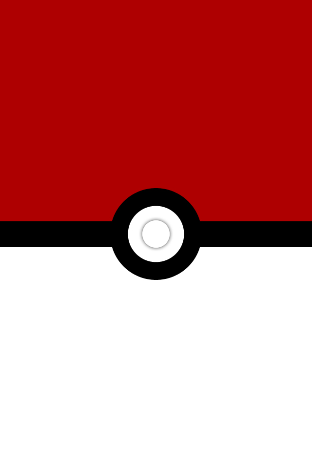 Detail Pokeball Background Nomer 27