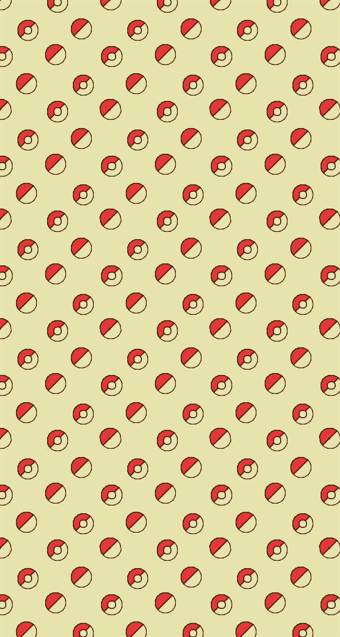 Detail Pokeball Background Nomer 30