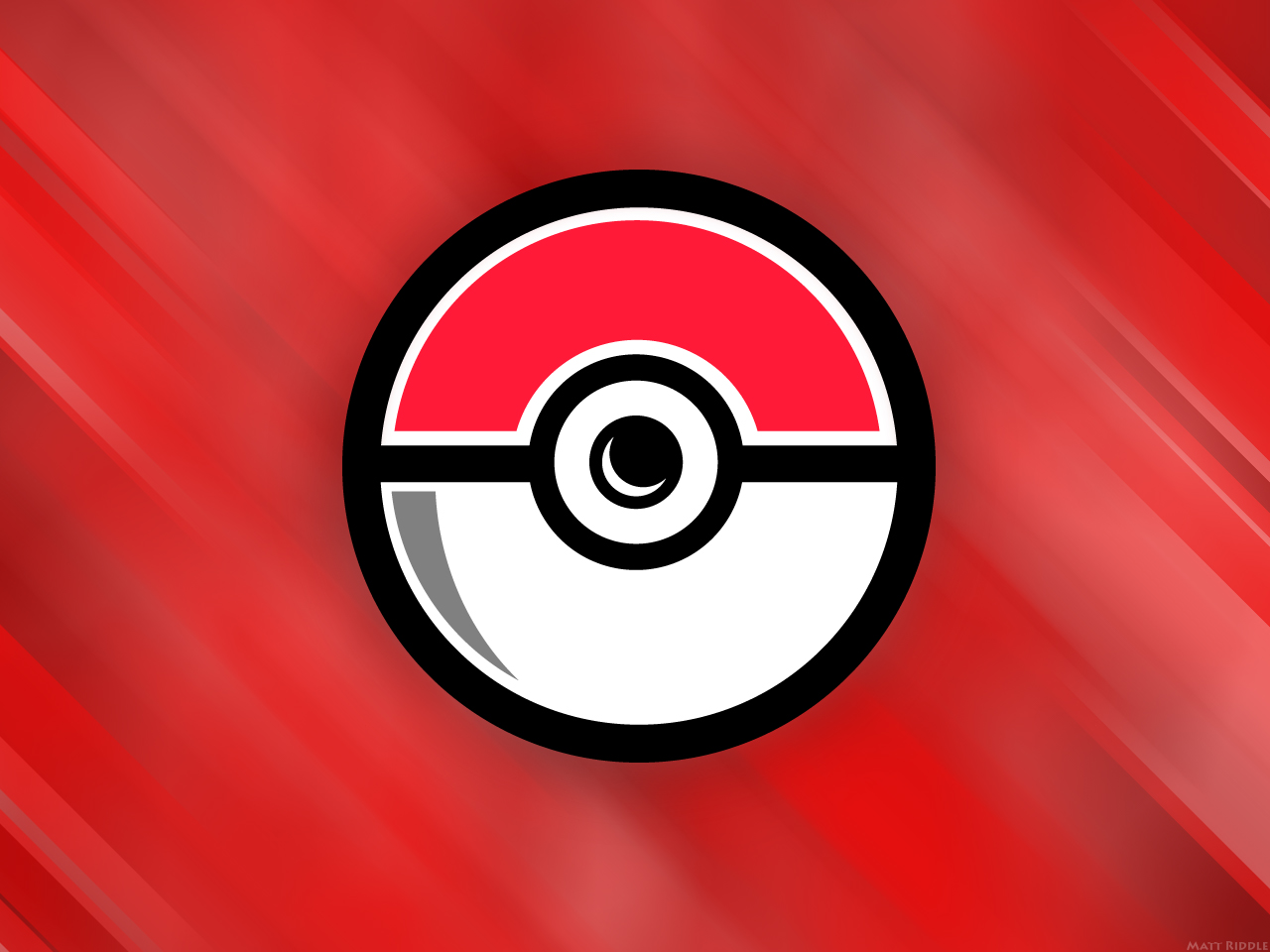 Detail Pokeball Background Nomer 35