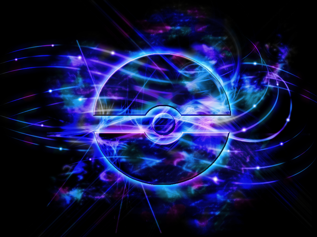 Detail Pokeball Background Nomer 37