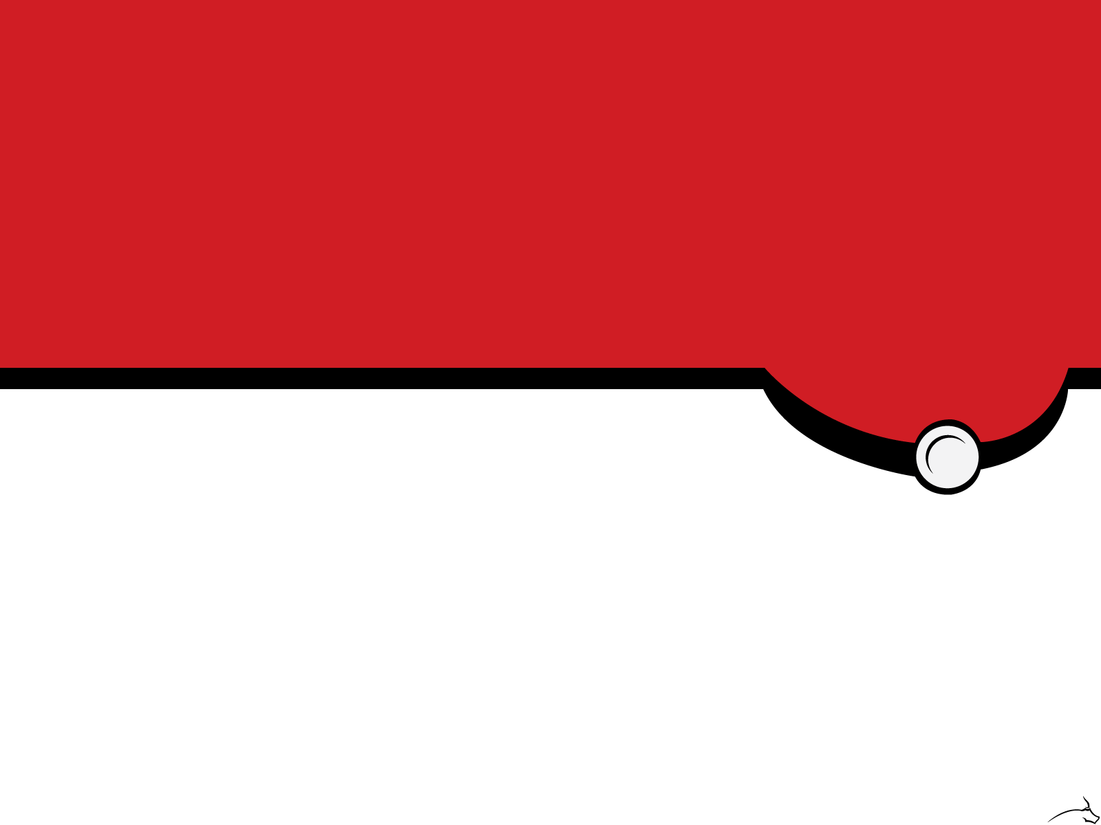 Detail Pokeball Background Nomer 38