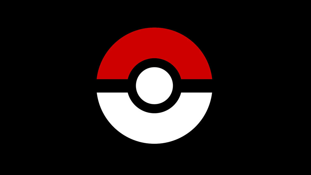 Detail Pokeball Background Nomer 39