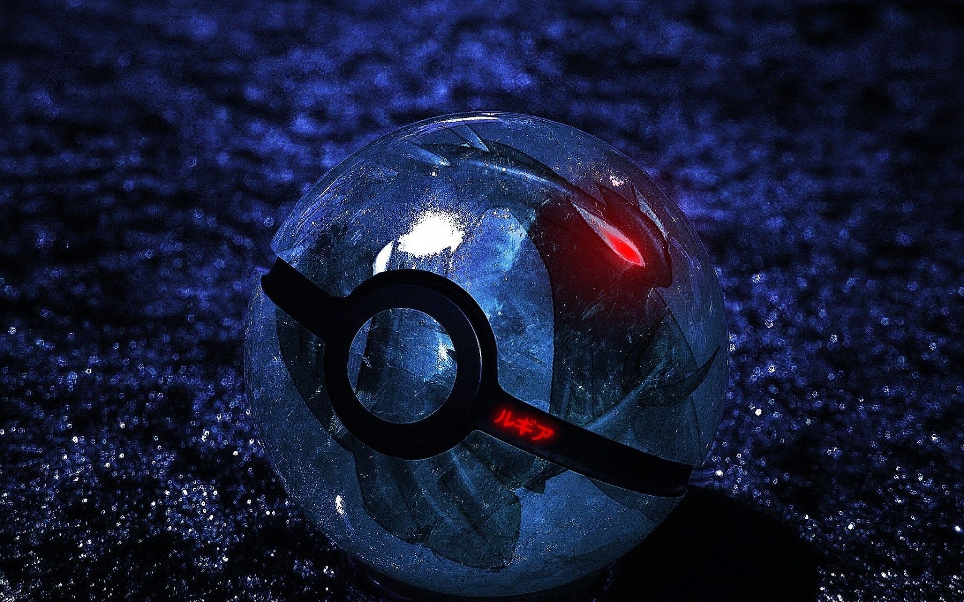 Detail Pokeball Background Nomer 40