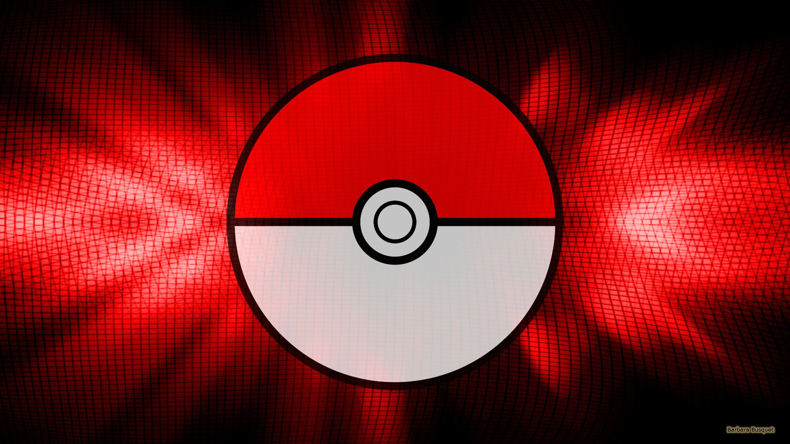 Detail Pokeball Background Nomer 42