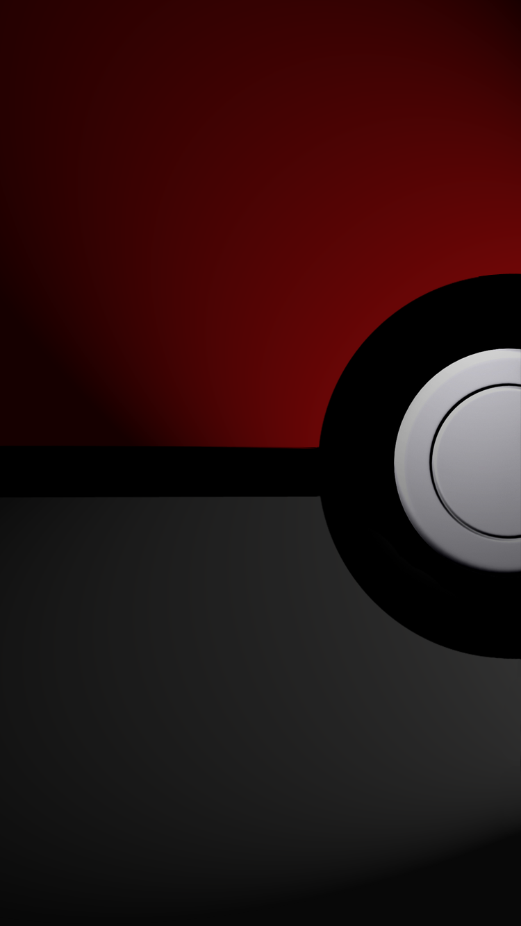 Detail Pokeball Background Nomer 44